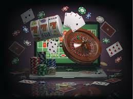 Как войти на сайт Arkada Casino