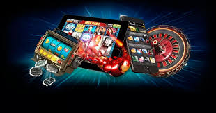 Вход на официальный сайт Spinamba Casino